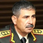 image-zakir-hesenov1