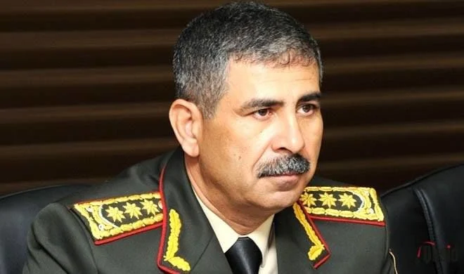 image-zakir-hesenov1