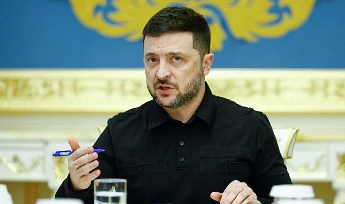 image-zelenski-yeni