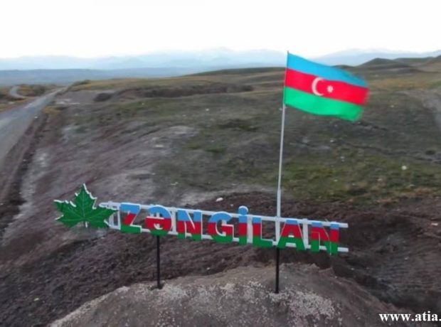 image-1666239181_1666210229_zengilan_silah_sursat_201021_21666234582