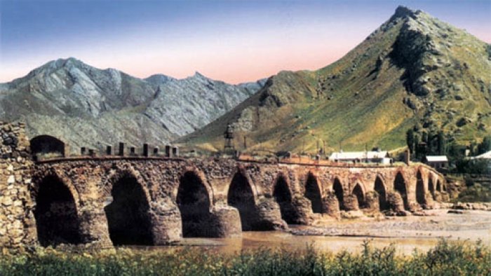 image-1696363811_4