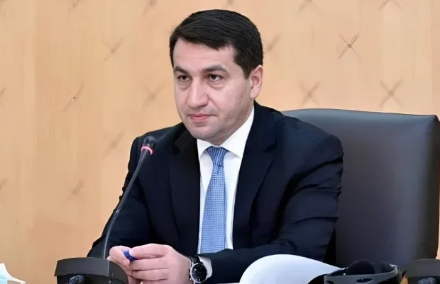 image-1781103486_media-hikmet-haciyev-1p4kfq