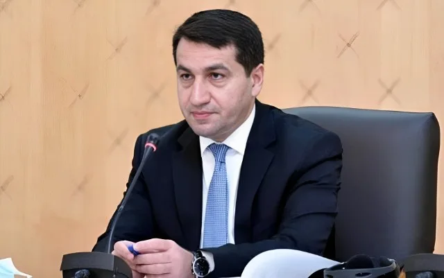 image-1781103486_media-hikmet-haciyev-1p4kfq