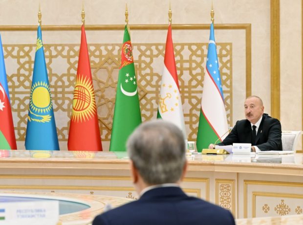 image-1791444717_1791443211974830088_1200x630