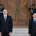 image-1791874333-npppjzpomn7dv9m2nahsablohoutddzirlxgteyi_1200