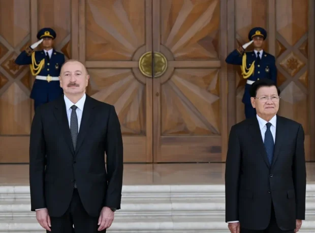 image-1791874333-npppjzpomn7dv9m2nahsablohoutddzirlxgteyi_1200