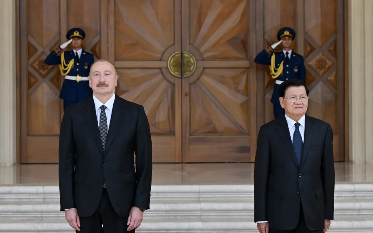 image-1791874333-npppjzpomn7dv9m2nahsablohoutddzirlxgteyi_1200