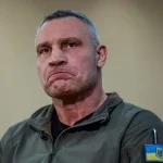 image-1791911068_upload-2026-01-16t141448z_808573254_rc2b2ja0vp6b_rtrmadp_3_ukraine-crisis-kyiv-mayor-pic_32ratio_600x400-600x400-15637