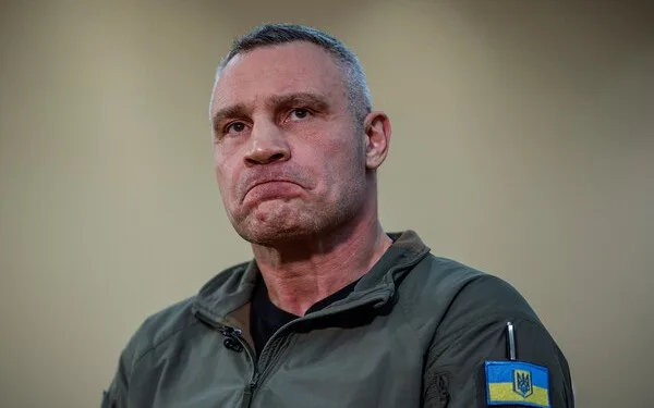 image-1791911068_upload-2026-01-16t141448z_808573254_rc2b2ja0vp6b_rtrmadp_3_ukraine-crisis-kyiv-mayor-pic_32ratio_600x400-600x400-15637