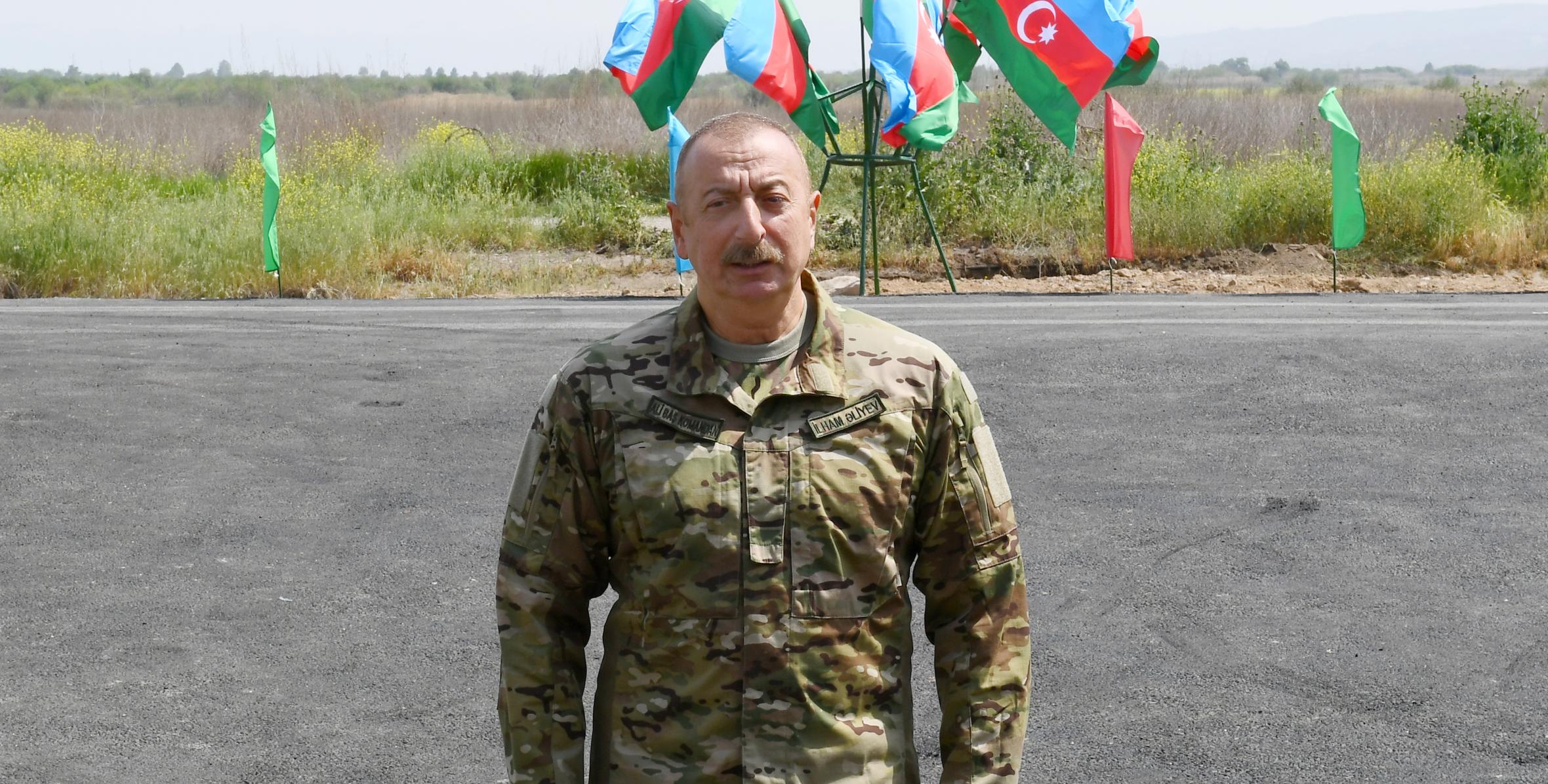 image-8mthc9fkdu_16