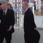 image-a0870057505ce4d89b20589b5a4c0e77
