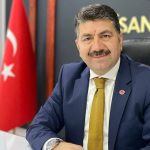image-celal1
