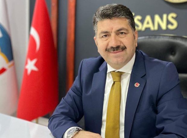 image-celal1