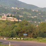 image-eskipara-yeni