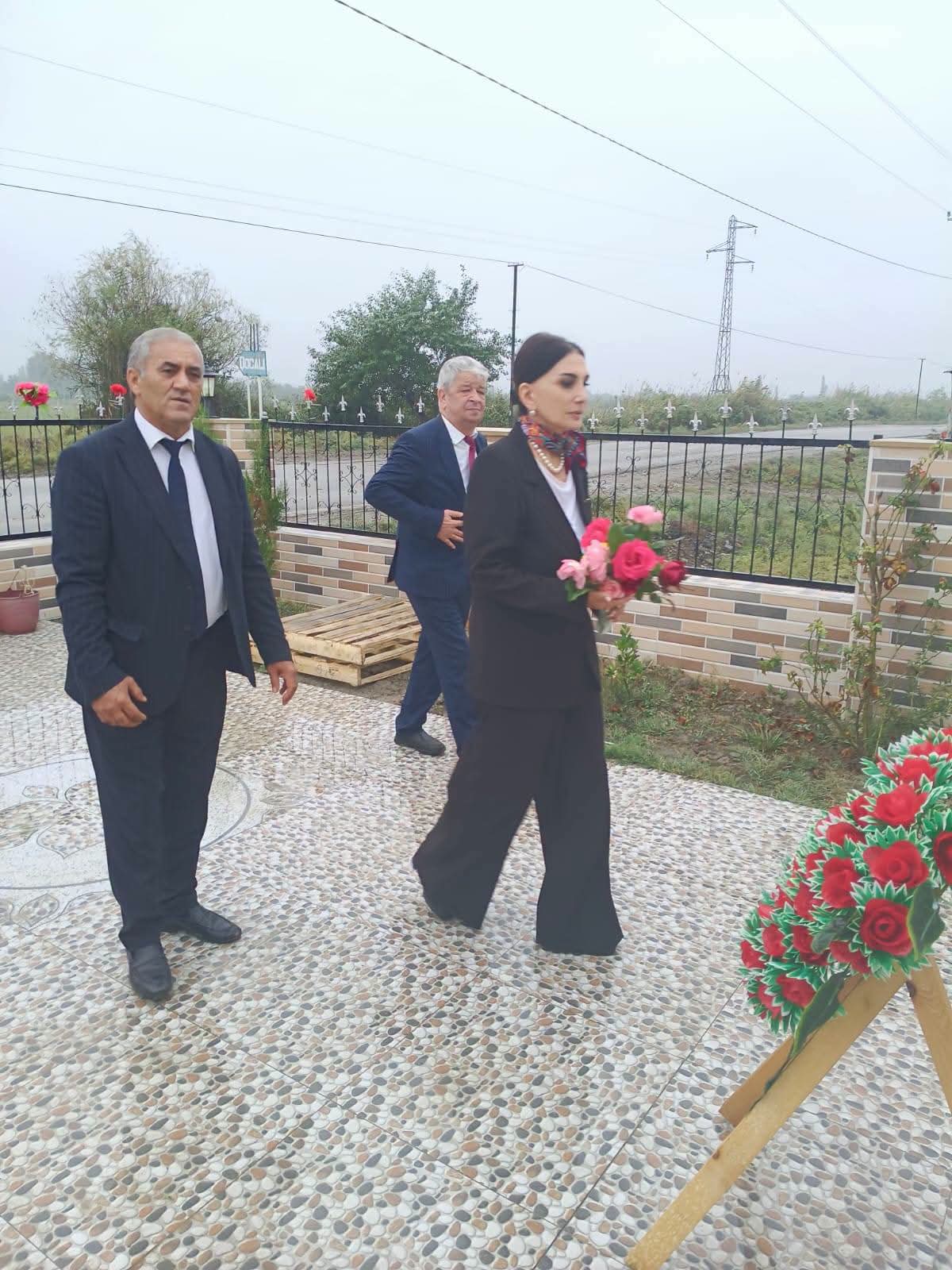 image-fb_img_1791727538834