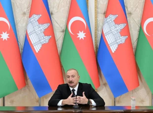 image-ilham-eliyev-sovet-dovrunde-azerbaycanda-kambocali-telebelerin-tehsil-almasi-enenesini-berpa-etmek-lazimdir-1791794974
