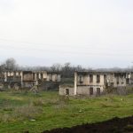 image-photo-vugar-amrullayev