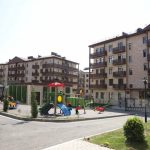 image-images-1