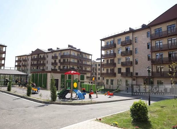 image-images-1