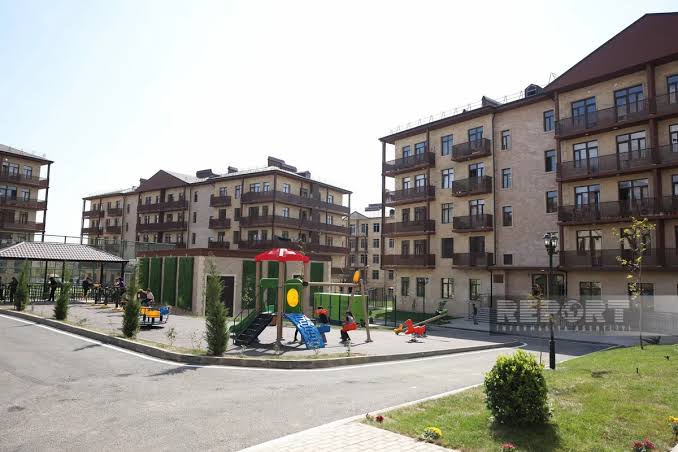 image-images-1