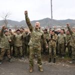image-images-1