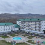 image-images-2