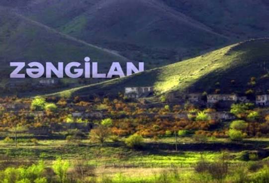 image-images-2