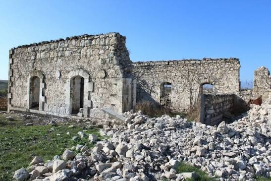 image-images-2