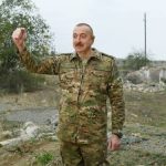 image-images-3