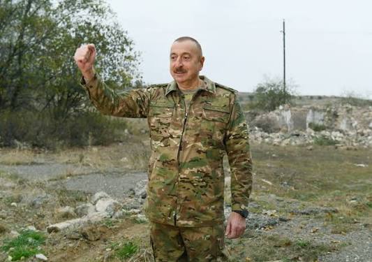 image-images-3