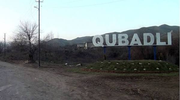 image-images-7