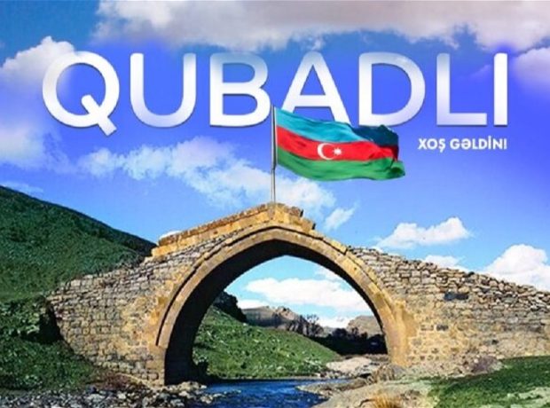 image-media-qubadl-amthfwuz97osp4ikygrb-1