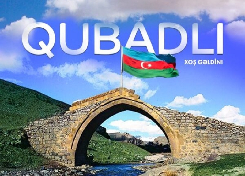 image-media-qubadl-amthfwuz97osp4ikygrb-1