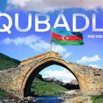 image-media-qubadl-amthfwuz97osp4ikygrb-1