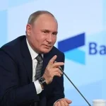 image-putin-valday-yeni