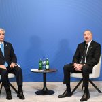 image-qazax_ve_azerbaycan_prezidentler_-_fiber-_optik_muessise_acilsh_merasimi5677