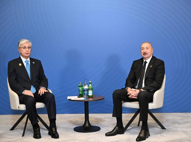 image-qazax_ve_azerbaycan_prezidentler_-_fiber-_optik_muessise_acilsh_merasimi5677