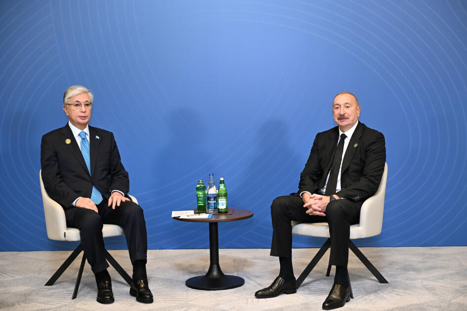 image-qazax_ve_azerbaycan_prezidentler_-_fiber-_optik_muessise_acilsh_merasimi5677