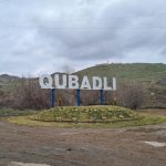 image-qubadli_sign_in_qubadli-_azerbaijan