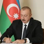 image-serencam-yeni