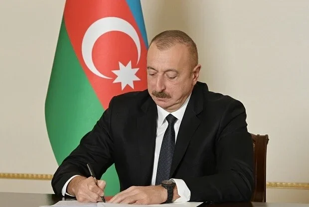 image-serencam-yeni