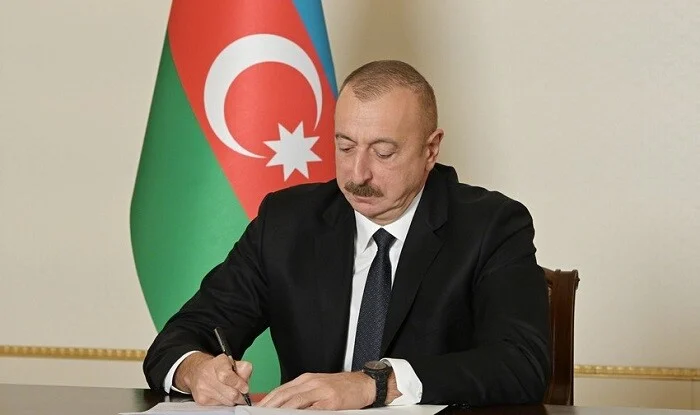 image-serencam-yeni