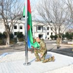 image-shekil-4-prezident-bayraq