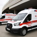 image-tecili-yardim-yeni