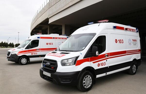 image-tecili-yardim-yeni