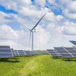 image-solar-panels-and-wind-turbine