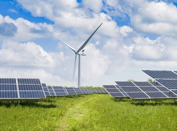 image-solar-panels-and-wind-turbine