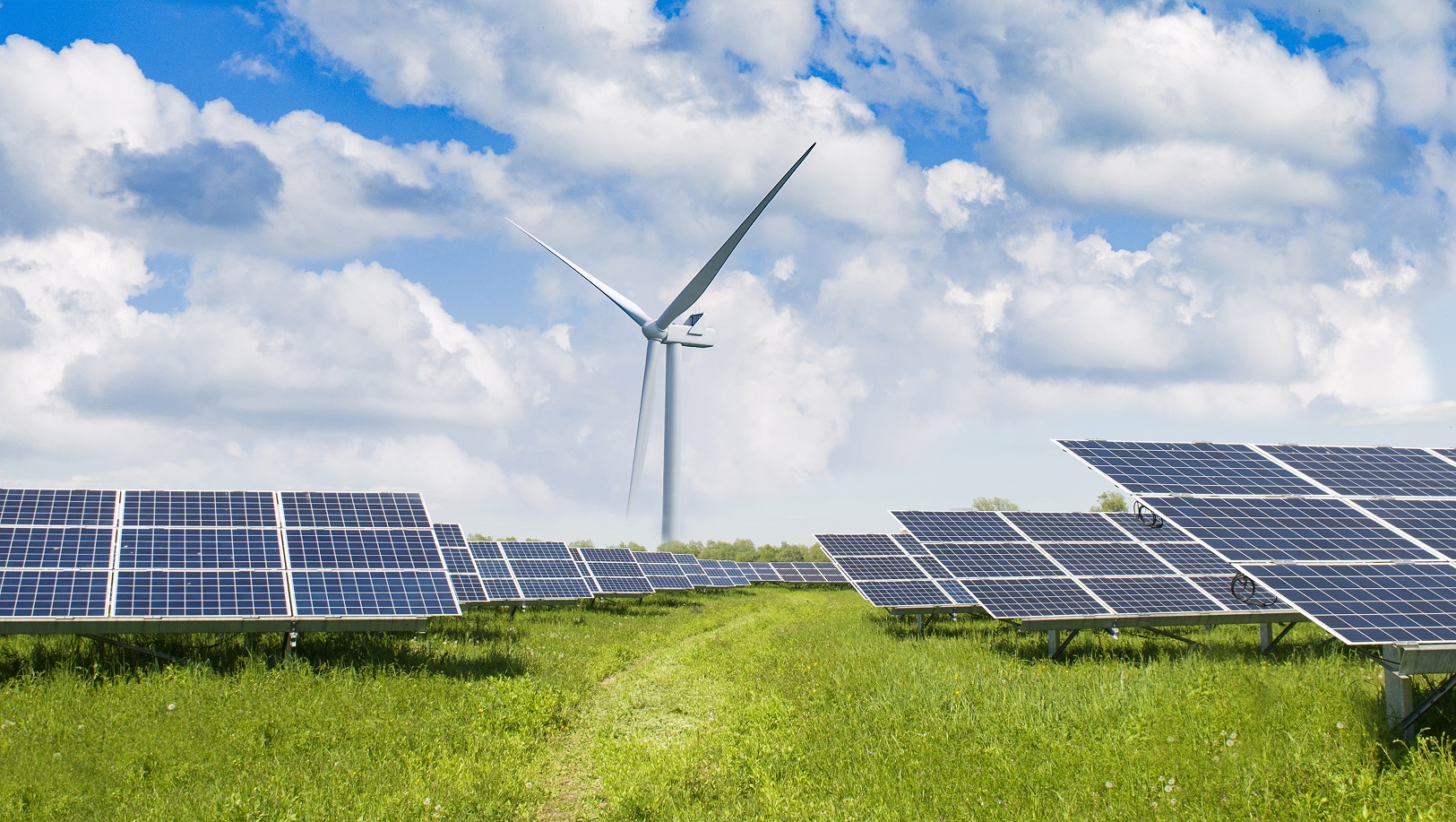 image-solar-panels-and-wind-turbine