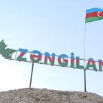 image-zengilan-_inam564